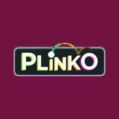 Plinko